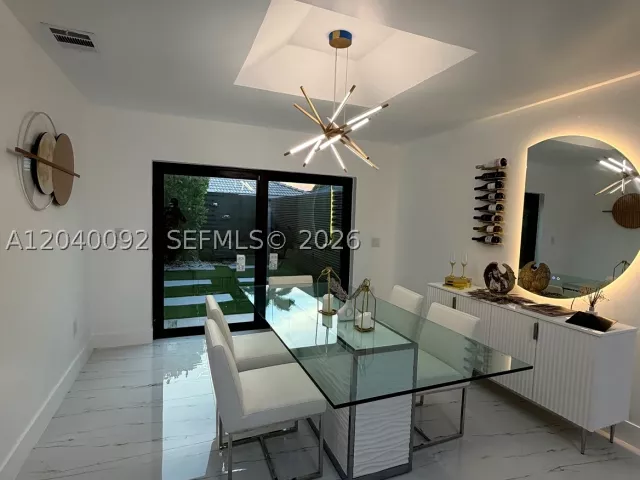 Продажа дома по адресу 854 NW 132nd Ct - фото 8860269