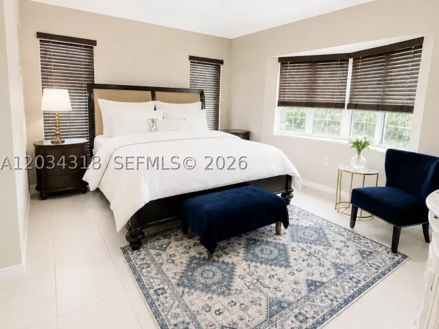Продажа дома по адресу 14856 SW 179th St - фото 8924707