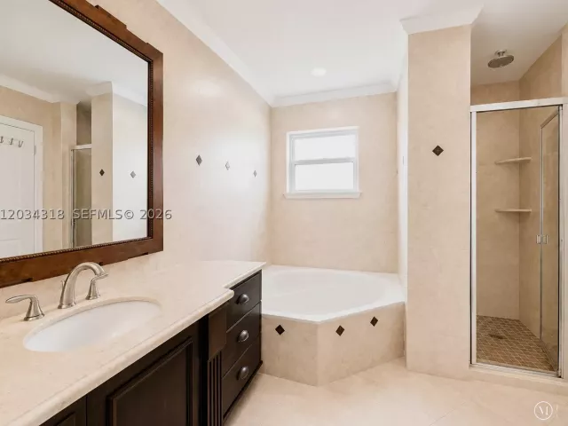 Продажа дома по адресу 14856 SW 179th St - фото 8924709