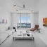 900 Biscayne Bay - Condo - Miami