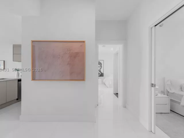 Продажа квартиры #2302 - фото 8862357