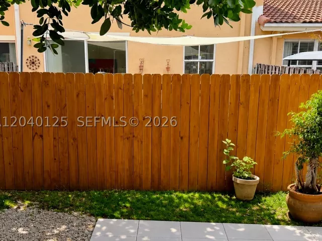 Продажа дома по адресу 12488 SW 122nd St - фото 8860086