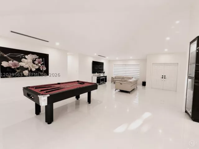 Продажа дома по адресу 15690 SW 153rd Ct - фото 8868261