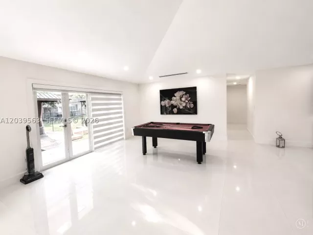 Продажа дома по адресу 15690 SW 153rd Ct - фото 8868262