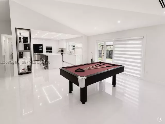 Продажа дома по адресу 15690 SW 153rd Ct - фото 8868263