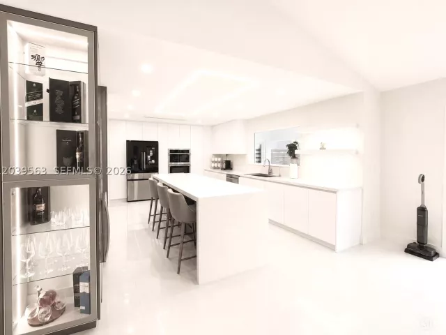 Продажа дома по адресу 15690 SW 153rd Ct - фото 8868264