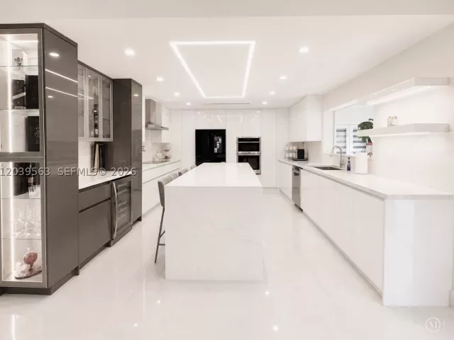 Продажа дома по адресу 15690 SW 153rd Ct - фото 8868265