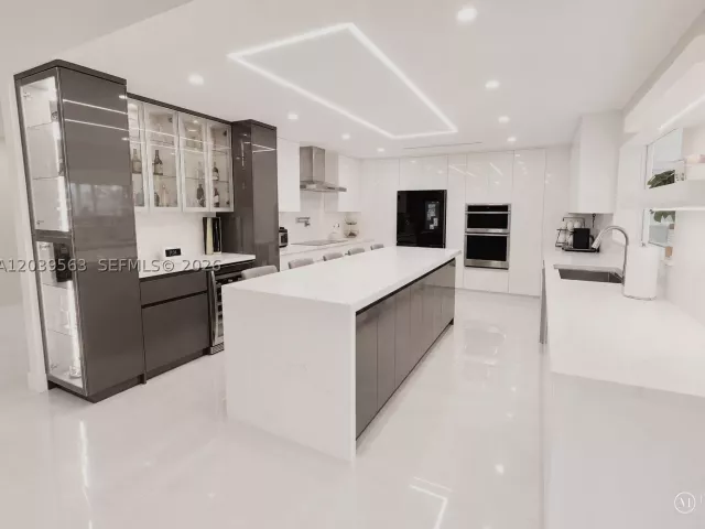 Продажа дома по адресу 15690 SW 153rd Ct - фото 8868266