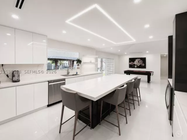Продажа дома по адресу 15690 SW 153rd Ct - фото 8868267