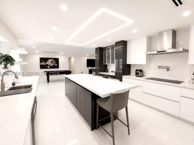 Продажа дома по адресу 15690 SW 153rd Ct - фото 8868268
