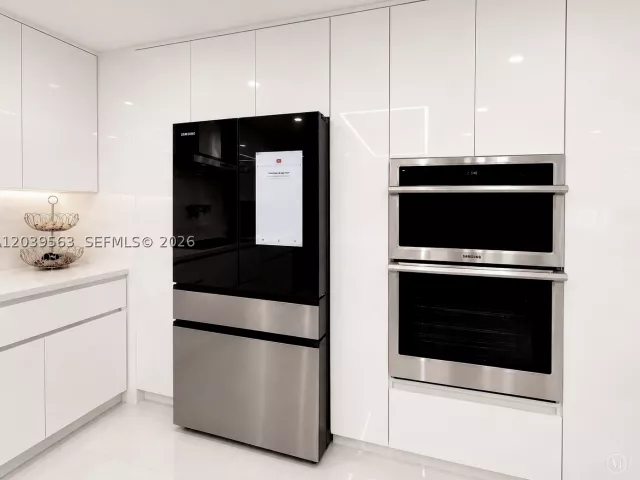Продажа дома по адресу 15690 SW 153rd Ct - фото 8868270
