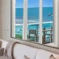 1 Hotel & Residences - Condo - Miami Beach