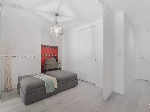 Квартира в аренду номер703 - фото 9031767