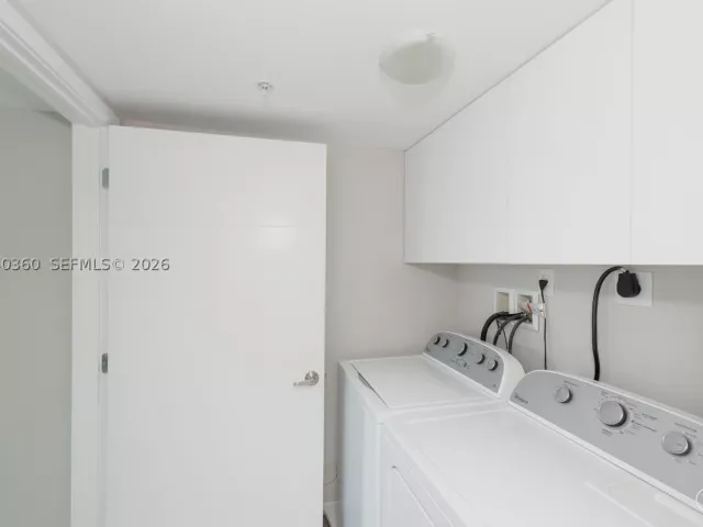 Квартира в аренду номер104 - фото 8991835