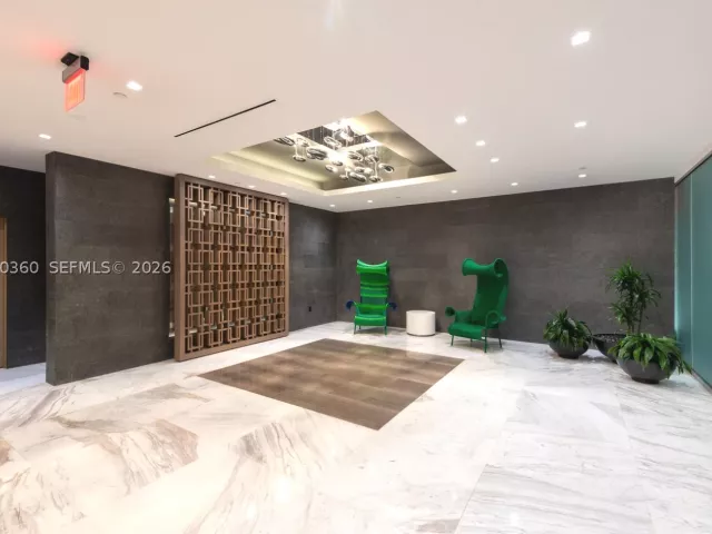 Квартира в аренду номер104 - фото 8991843