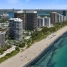 Majestic Tower - Condo - Bal Harbour