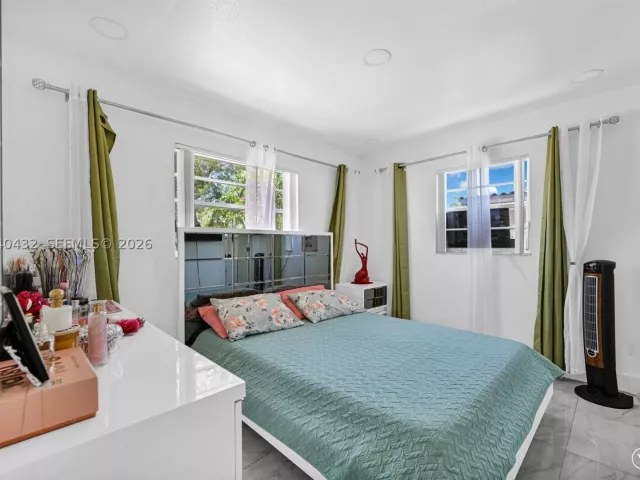 Продажа дома по адресу 28410 SW 147th Ave - фото 8860412