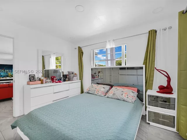 Продажа дома по адресу 28410 SW 147th Ave - фото 8860413