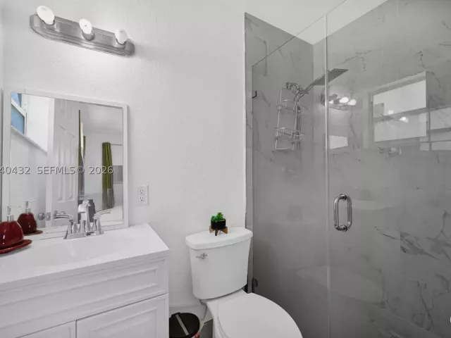 Продажа дома по адресу 28410 SW 147th Ave - фото 8860414