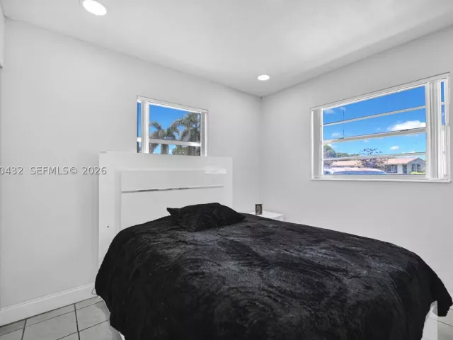 Продажа дома по адресу 28410 SW 147th Ave - фото 8860415