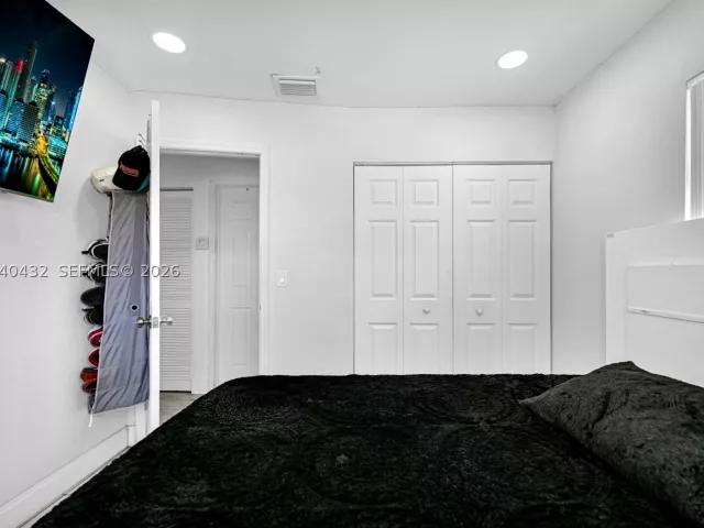 Продажа дома по адресу 28410 SW 147th Ave - фото 8860416
