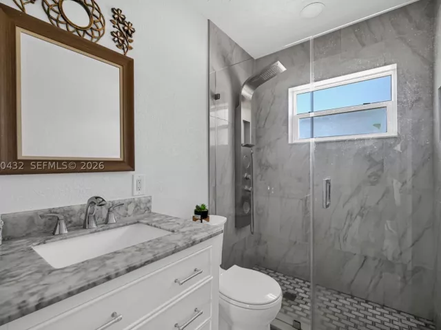 Продажа дома по адресу 28410 SW 147th Ave - фото 8860417