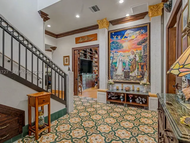 Продажа дома по адресу 4251 SW 11th St - фото 8860294