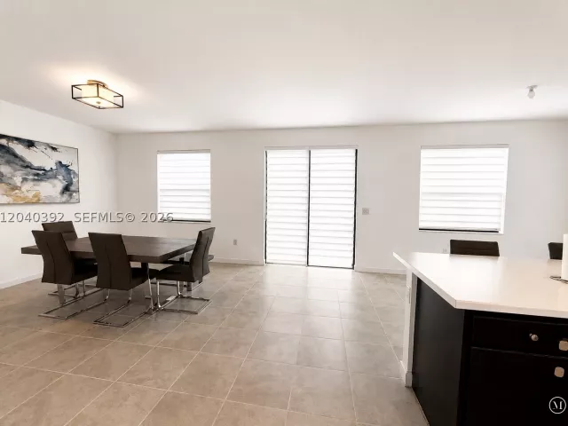 Продажа дома по адресу 11745 SW 249th Ter - фото 8921726