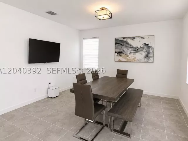 Продажа дома по адресу 11745 SW 249th Ter - фото 8921727