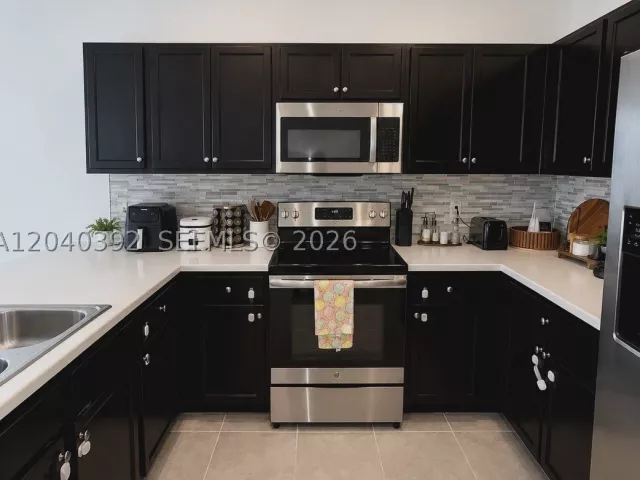 Продажа дома по адресу 11745 SW 249th Ter - фото 8921728