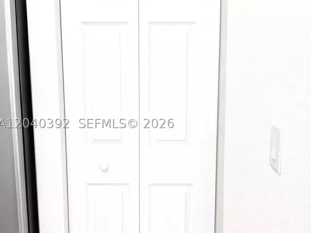 Продажа дома по адресу 11745 SW 249th Ter - фото 8921729