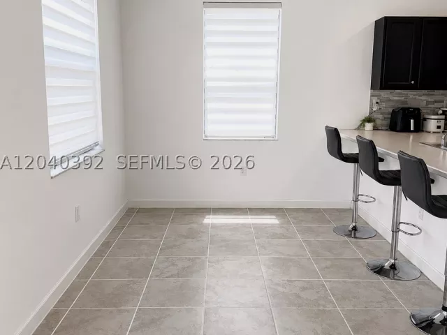 Продажа дома по адресу 11745 SW 249th Ter - фото 8921730