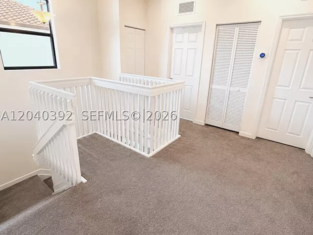 Продажа дома по адресу 11745 SW 249th Ter - фото 8921731