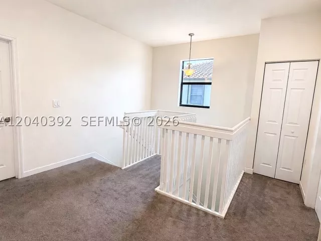 Продажа дома по адресу 11745 SW 249th Ter - фото 8921732