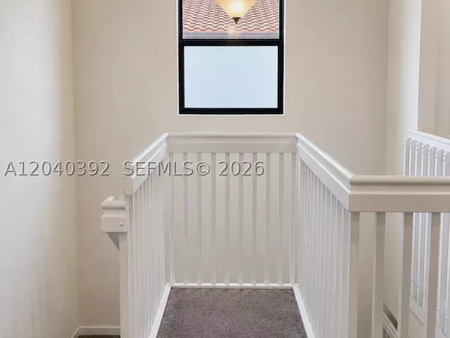 Продажа дома по адресу 11745 SW 249th Ter - фото 8921733