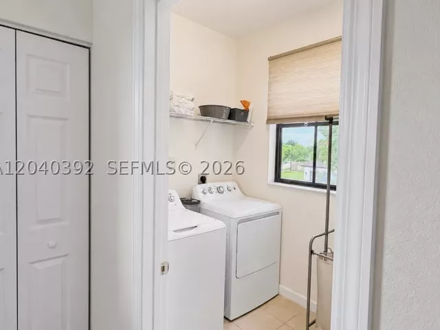 Продажа дома по адресу 11745 SW 249th Ter - фото 8921734