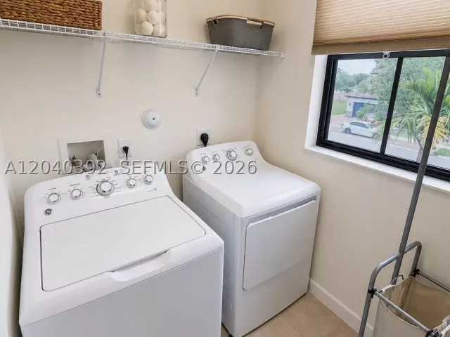 Продажа дома по адресу 11745 SW 249th Ter - фото 8921735