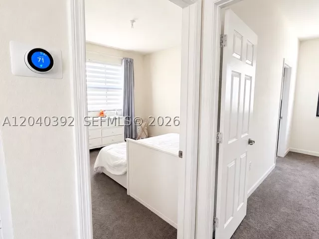 Продажа дома по адресу 11745 SW 249th Ter - фото 8921736