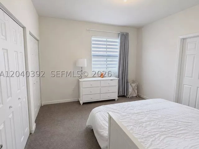 Продажа дома по адресу 11745 SW 249th Ter - фото 8921737