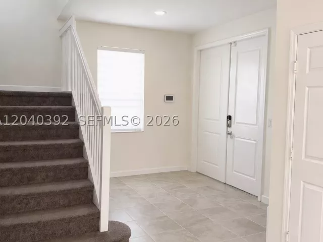 Продажа дома по адресу 11745 SW 249th Ter - фото 8921721
