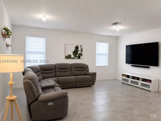 Продажа дома по адресу 11745 SW 249th Ter - фото 8921722
