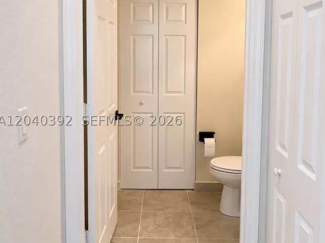 Продажа дома по адресу 11745 SW 249th Ter - фото 8921723
