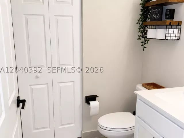 Продажа дома по адресу 11745 SW 249th Ter - фото 8921724