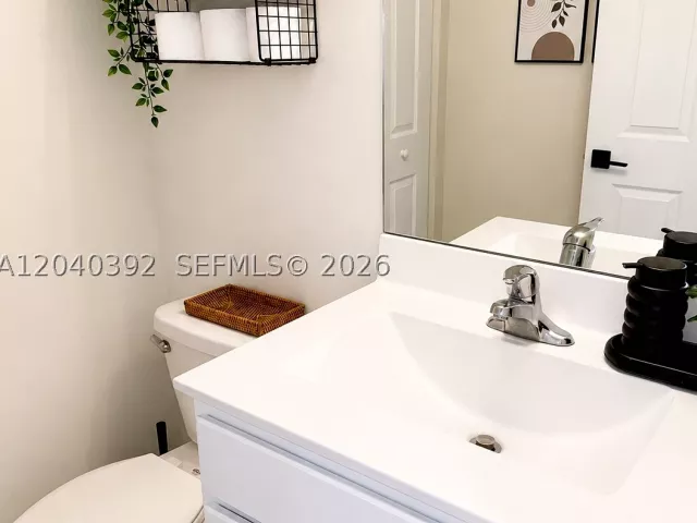 Продажа дома по адресу 11745 SW 249th Ter - фото 8921725