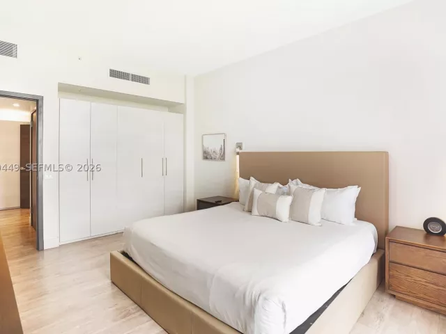 Продажа квартиры #S332 - фото 8860810