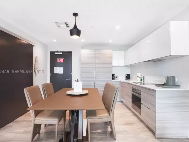 Продажа квартиры #S332 - фото 8860813