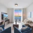 Costa Hollywood - Condo - Hollywood