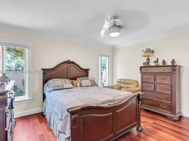 Продажа дома по адресу 10170 NW 54th Ter - фото 8867801