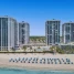 Quadomain - Condo - Hollywood