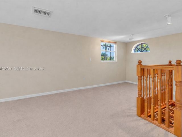 Продажа дома по адресу 5309 Alton Rd - фото 9192192